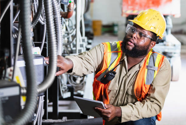 Best Local Electrician Companies  in Compo, CT